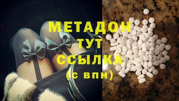 гашик Гусев