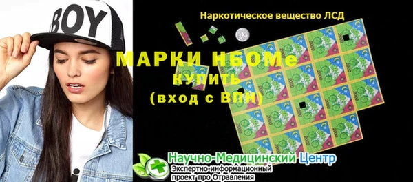 бошки Гусиноозёрск