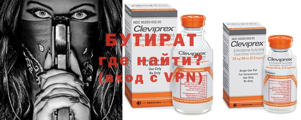 гашик Гусев