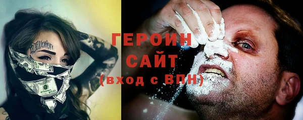 гашик Гусев
